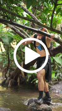 BIB:  <button type="button" onclick="openModal(27588694)" class="btn btn-primary btn-sm float-right" data-toggle="modal" data-target=".modal-high-quality">
                <i class="fa fa-download"></i> Download
                </button>